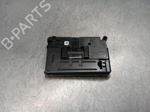 Electronic module RENAULT CLIO V (B7_) 1.0 TCe 90 (B7MT) | BP40040444M83 - Image 3