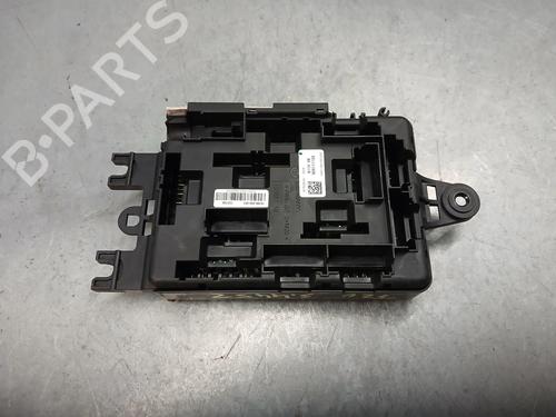 Fuse box BMW 1 (F20) 116 i | BP40043194E1 - Image 3