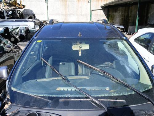 Used Windscreen Windscreen DACIA DOKKER Box Body/MPV 1.5 dCi (FEAJ) (90 hp) 40043178 40043178
