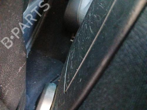 right-seat-airbag-citroen-berlingo-box-bodympv-b9-2008-40046214 main image