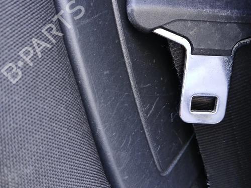 left-seat-airbag-citroen-berlingo-box-bodympv-b9-2008-40046215 main image