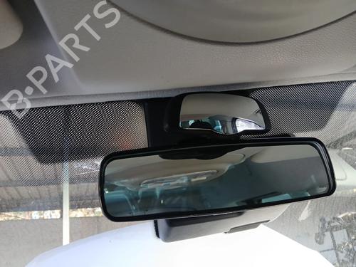 rear-mirror-citroen-berlingo-box-bodympv-b9-2008-40046220 main image