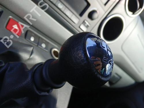 Shift knob CITROËN BERLINGO Box Body/MPV (B9) 1.6 BlueHDi 120 | BP40046221I34 - Image 3