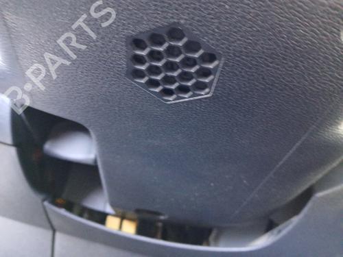 steering-column-citroen-berlingo-box-bodympv-b9-2008-40046225 main image