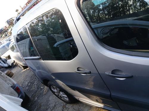 right-slide-door-citroen-berlingo-box-bodympv-b9-2008-40046231 main image
