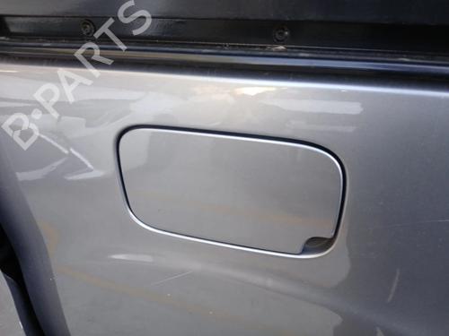 Tampa do combustível Tampa do combustível CITROËN BERLINGO Box Body/MPV (B9) 1.6 BlueHDi 120 (120 hp) 40046234 40046234