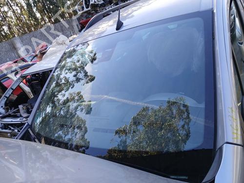Used Windscreen Windscreen CITROËN BERLINGO Box Body/MPV (B9) 1.6 BlueHDi 120 (120 hp) 40046242 40046242