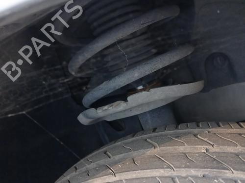 Used Right front shock absorber Right front shock absorber CITROËN BERLINGO Box Body/MPV (B9) 1.6 BlueHDi 120 (120 hp) 40046249 40046249