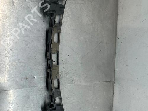 Used Rear bumper bracket Rear bumper bracket JAGUAR I-PACE (X590) EV400 AWD (400 hp) 40046267 40046267
