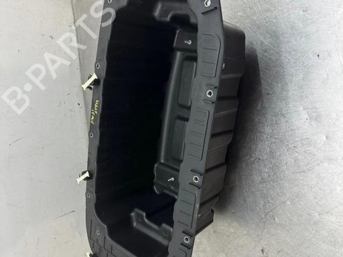 Used Luggage compartment floor Luggage compartment floor JAGUAR I-PACE (X590) EV400 AWD (400 hp) 40046266 40046266