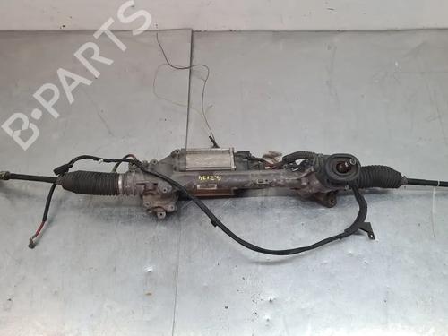 steering-rack-vw-beetle-convertible-5c7-5c8-12-tsi-5g1423051g-974672zf0-2011-2012-2013-2014-2015-2016-2017-2018-2019-9041096 main image