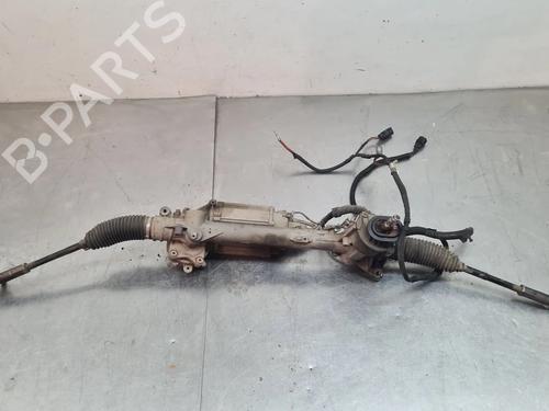 Used Steering rack Steering rack VW GOLF VI (5K1) 1.6 TDI (105 hp) 15894476 15894476