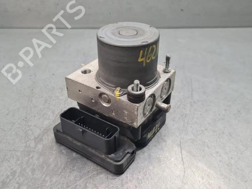 Used ABS pump ABS pump PEUGEOT PARTNER Tepee 1.2 THP (110 hp) 39964258 39964258