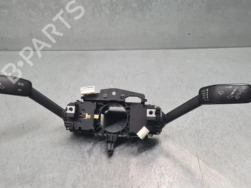 steering-column-stalk-vw-golf-vii-5g1-bq1-be1-be2-2012-2013-2014-2015-2016-2017-2018-2019-2020-2021-29825855 main image