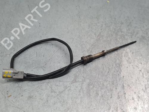 Used Electronic sensor Electronic sensor RENAULT SCÉNIC IV (J9_) 1.5 dCi 95 (95 hp) 39986149 39986149