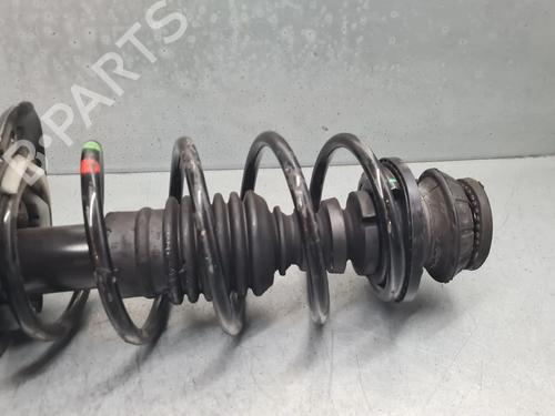 left-front-shock-absorber-dacia-sandero-iii-2021-28961977 main image