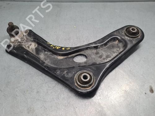 right-front-suspension-arm-citroen-c3-aircross-ii-van-2c_-2r_-2017-27238035 main image