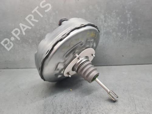 servo-brake-dacia-sandero-iii-2021-28961963 main image