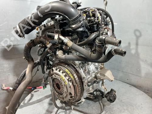 Engine DACIA SANDERO III 1.0 TCe 90 | BP24839036M1 - Image 2