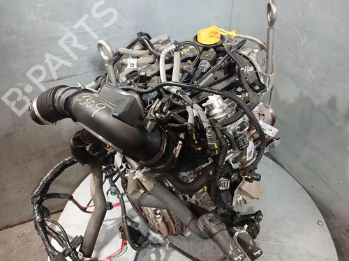 Engine DACIA SANDERO III 1.0 TCe 90 | BP24839036M1 - Image 13