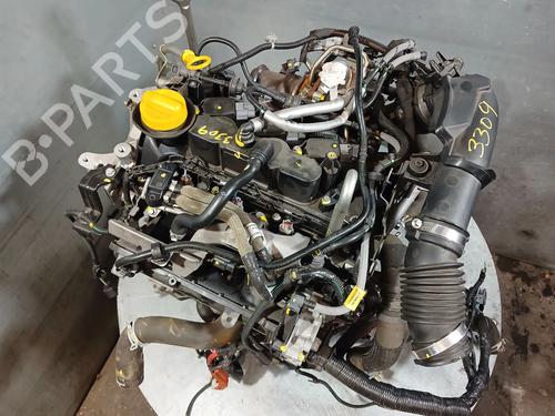 Engine DACIA SANDERO III 1.0 TCe 90 | BP24839036M1 - Image 12