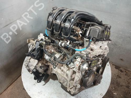engine-opel-corsa-f-p2jo-2019-37181071 main image