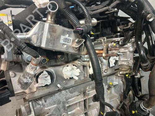 Engine RENAULT MEGANE IV Grandtour (K9A/M/N_) E-TECH 160 (K9NH) | BP40076568M1 - Image 15