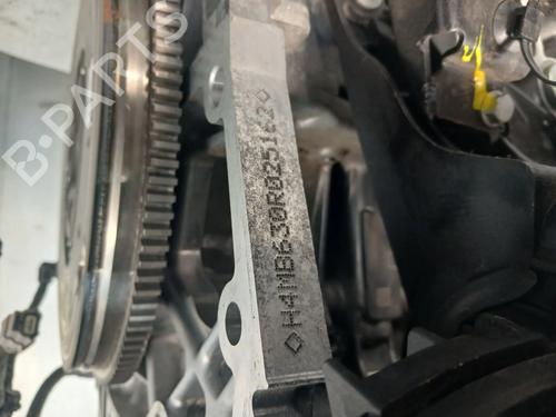 Engine RENAULT MEGANE IV Grandtour (K9A/M/N_) E-TECH 160 (K9NH) | BP40076568M1 - Image 16