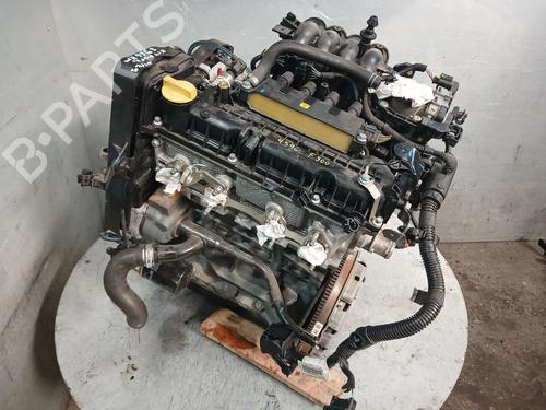 BP38673645M1 main image