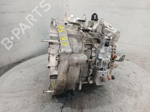 Gearbox FIAT 500L (351_, 352_) 1.6 D Multijet (199LYE1B) | BP40084893M3 - Image 3