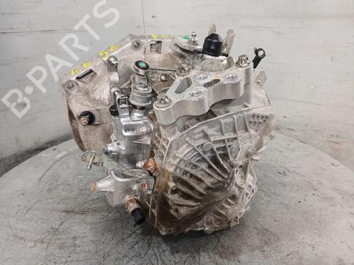 Gearbox FIAT 500L (351_, 352_) 1.6 D Multijet (199LYE1B) | BP40084893M3 - Image 5