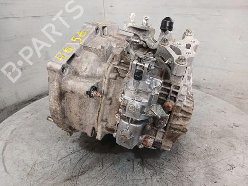 Gearbox FIAT 500L (351_, 352_) 1.6 D Multijet (199LYE1B) | BP40084893M3 - Image 4