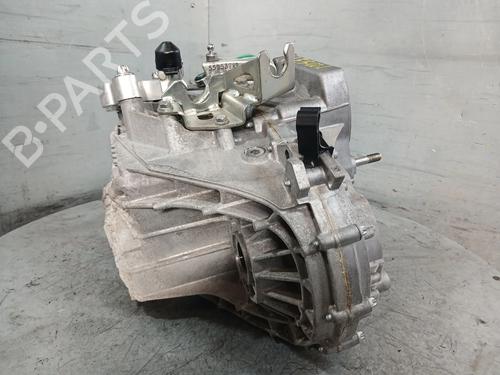 Gearbox FIAT 500L (351_, 352_) 1.6 D Multijet (199LYE1B) | BP40084893M3 - Image 9
