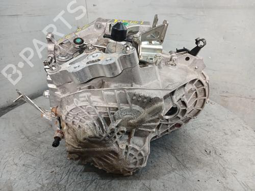 Gearbox FIAT 500L (351_, 352_) 1.6 D Multijet (199LYE1B) | BP40084893M3 - Image 6