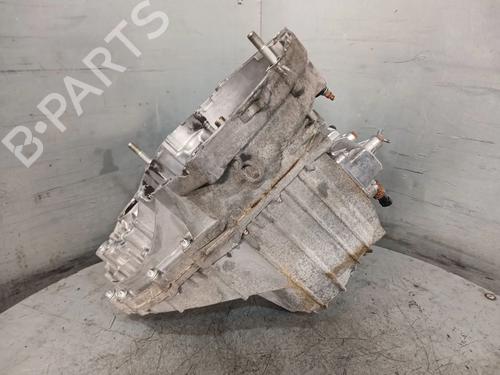 Gearbox FIAT 500L (351_, 352_) 1.6 D Multijet (199LYE1B) | BP40084893M3 - Image 12