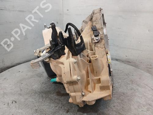 Gearbox DACIA SANDERO II 1.5 Blue dCi 95 (B8JL) | BP40084898M3 - Image 9