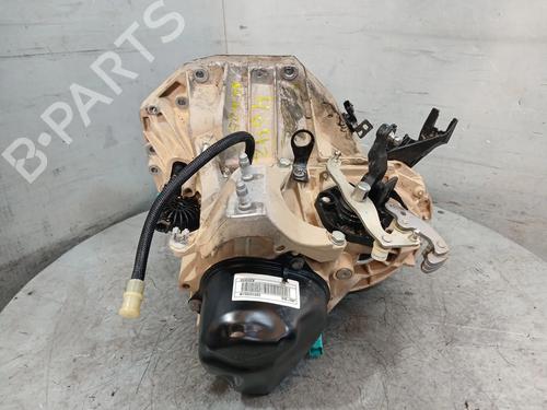 Gearbox DACIA SANDERO II 1.5 Blue dCi 95 (B8JL) | BP40084898M3 - Image 5