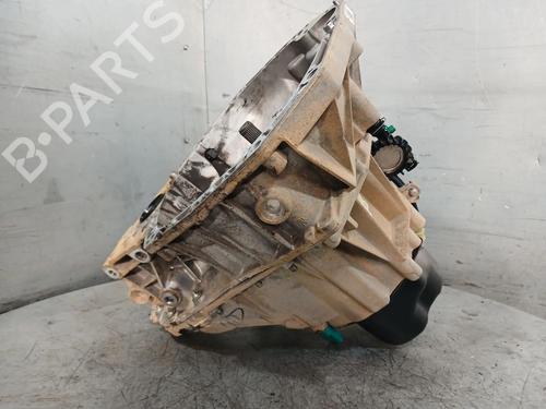 Gearbox DACIA SANDERO II 1.5 Blue dCi 95 (B8JL) | BP40084898M3 - Image 11