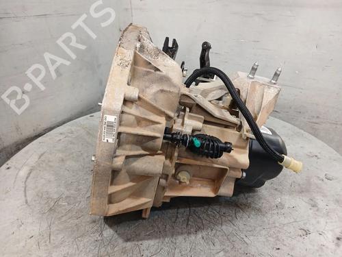 Gearbox DACIA SANDERO II 1.5 Blue dCi 95 (B8JL) | BP40084898M3 - Image 3