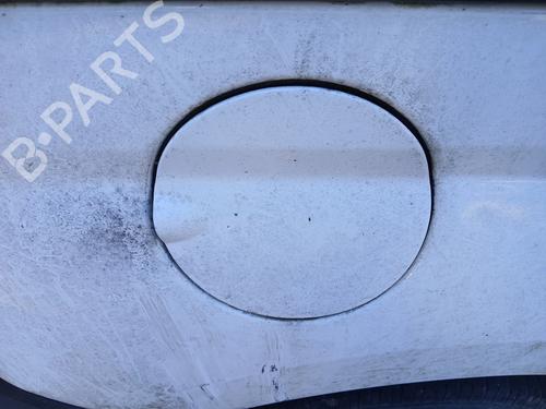 Used Fuel flap Fuel flap FIAT FIORINO Box Body/MPV (225_) 1.4 (225AXA1A, 225BXA1A) (78 hp) 40084912 40084912