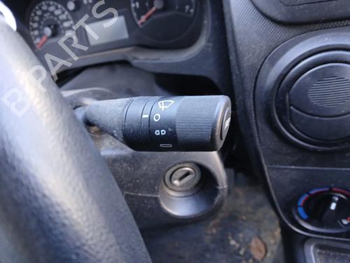 Used Squib airbag Squib airbag FIAT FIORINO Box Body/MPV (225_) 1.4 (225AXA1A, 225BXA1A) (78 hp) 40084928 40084928