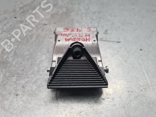 Used Camera Camera HONDA HR-V (RU) 1.5 (RU1) (130 hp) 40084942 40084942
