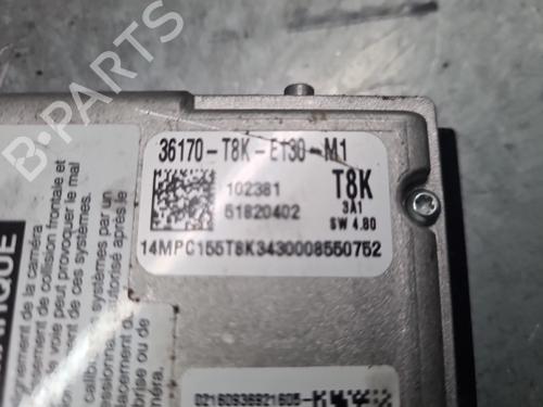Camera HONDA HR-V (RU) 1.5 (RU1) | BP40084942E14  - Image 5