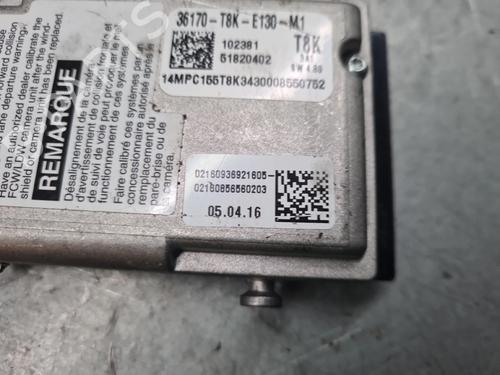 Camera HONDA HR-V (RU) 1.5 (RU1) | BP40084942E14  - Image 6