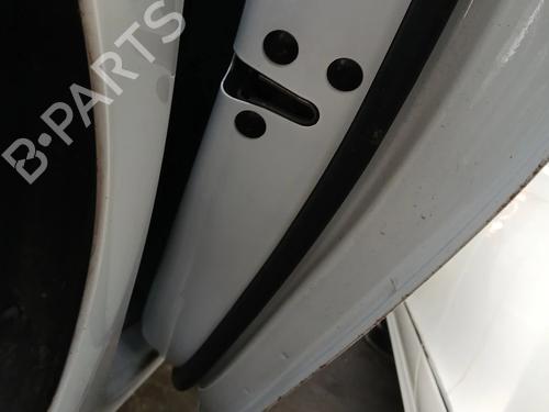 Used Rear right lock Rear right lock TESLA MODEL 3 (5YJ3) EV (283 hp) 40084944 40084944
