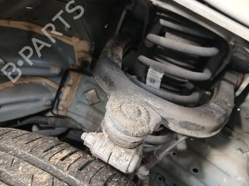 right-front-suspension-arm-tesla-model-3-5yj3-2017-40084960 main image