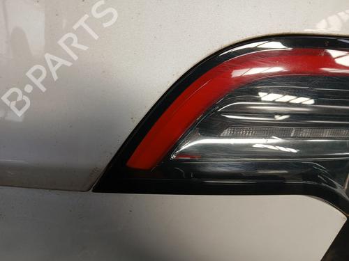 Right tailgate light TESLA MODEL 3 (5YJ3) EV | BP40084957C80 - Image 3