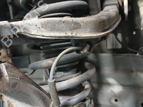 Used Right front shock absorber Right front shock absorber TESLA MODEL 3 (5YJ3) EV (283 hp) 40084959 40084959