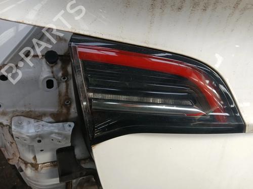 Left tailgate light TESLA MODEL 3 (5YJ3) EV | BP40084958C79 - Image 3