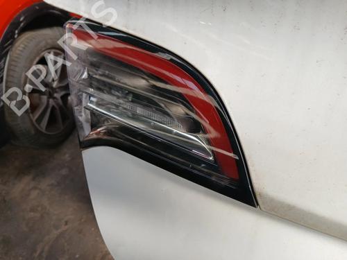 Left tailgate light TESLA MODEL 3 (5YJ3) EV | BP40084958C79 - Image 2